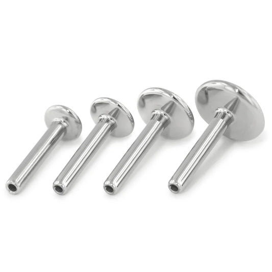 Flatback Stud